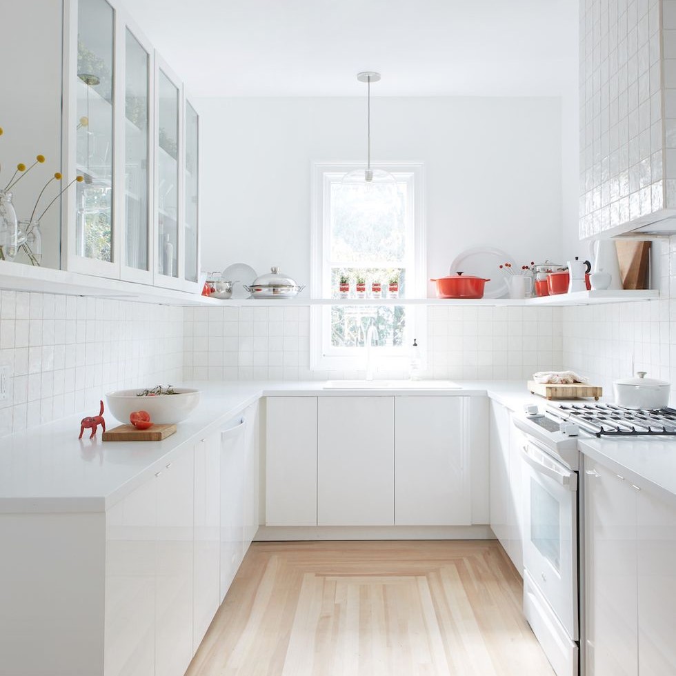 modern-kitchen5.jpg