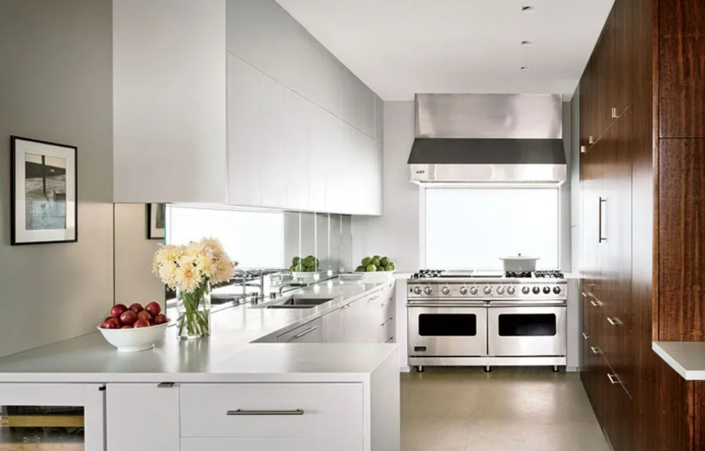 modern-kitchen6.jpg